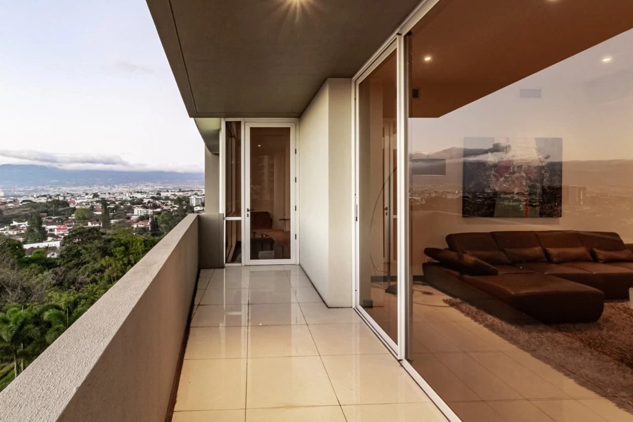 Apartment For Sale in San Rafael - photo 17