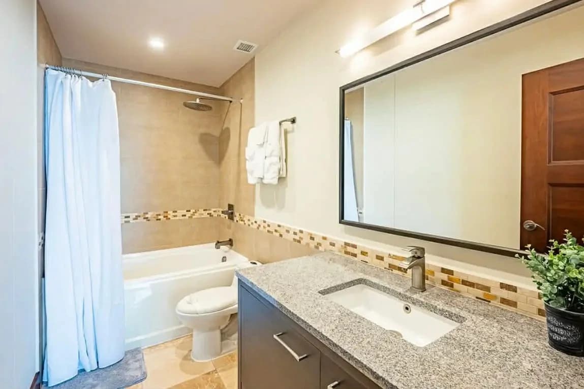 Beachfront Ocean View 1-BR Condo at Croc’s Resort & Casino – Jacó - photo 9