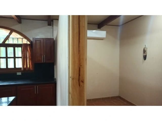 Dream Ranch for Sale with Houses and Horse Stable in Guanacaste – Great Investment Opportunity - photo 12