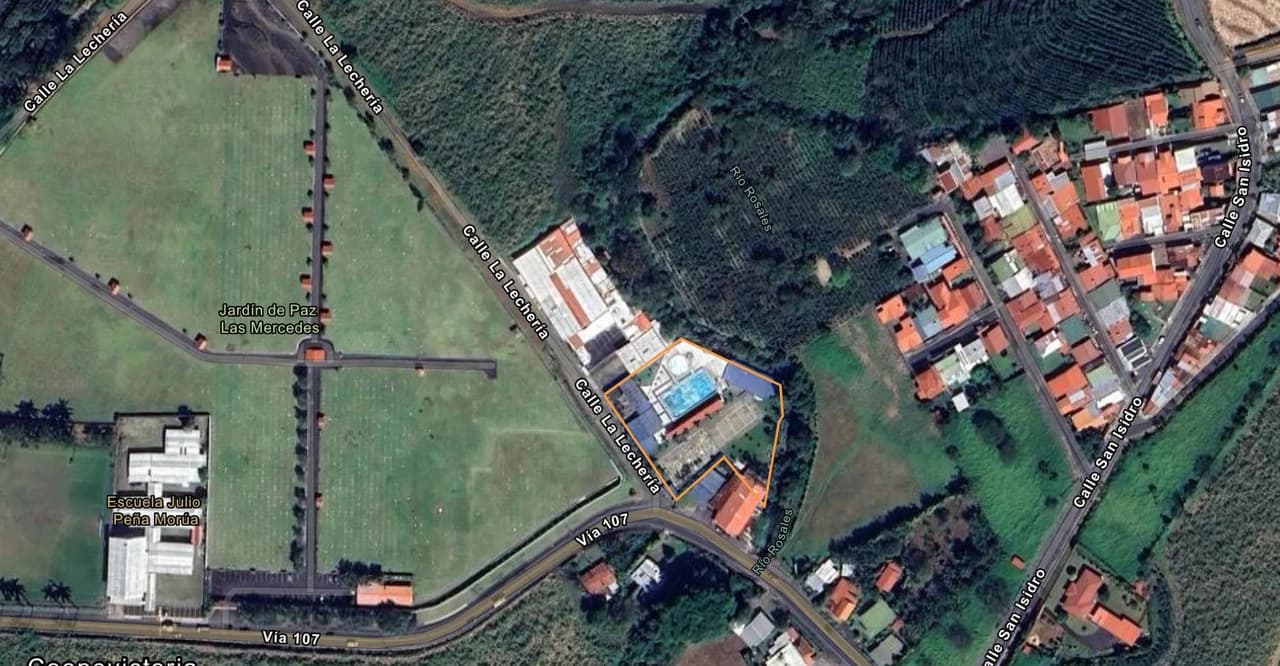 Sports Park!: The Ultimate Sports Zone - photo 2