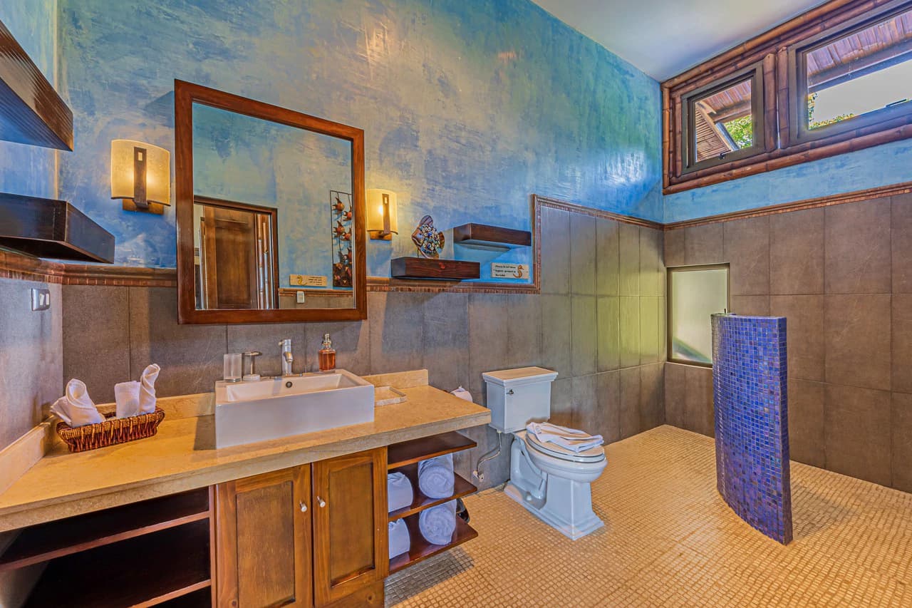 LUXURY HOUSE FOR SALE - CASA RAMON - photo 38