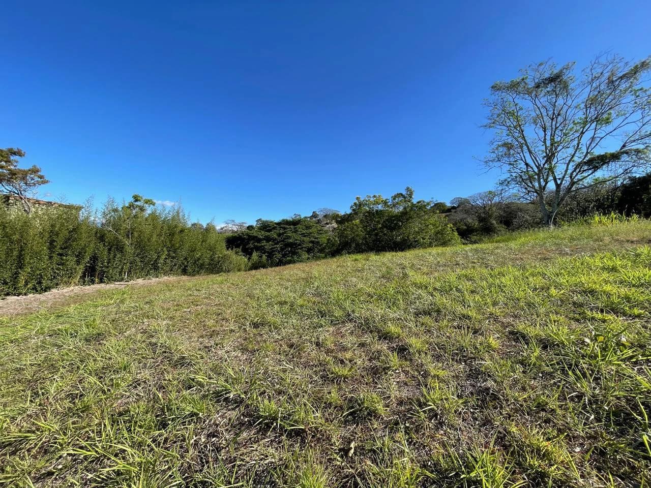 Lot for sale in luxury condominium Cerro Colon Ciudad Colon Costa Rica - photo 9