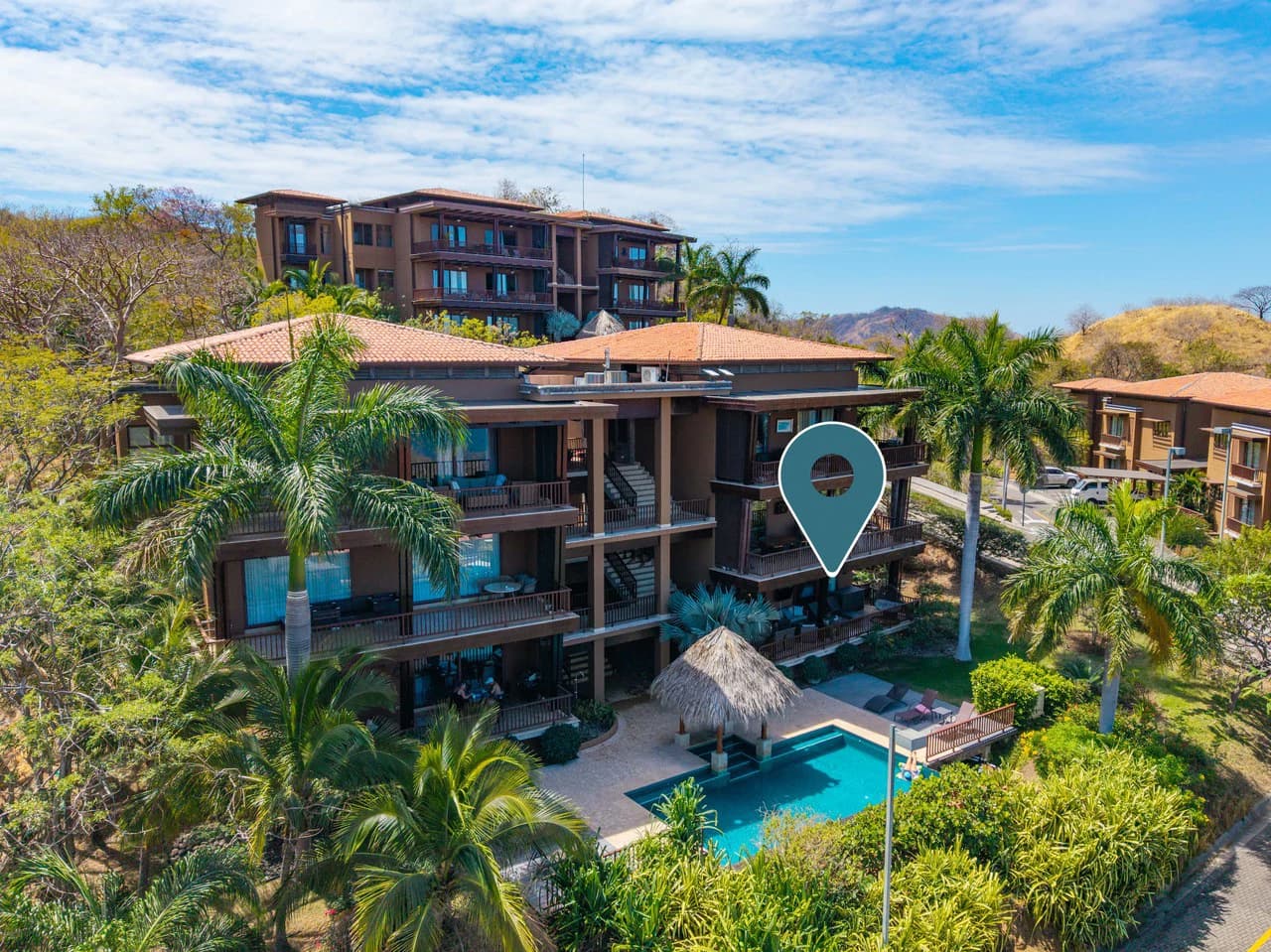 Casa De Los Monos: PRICE REDUCED! Now Offered at $440,000 - photo 30