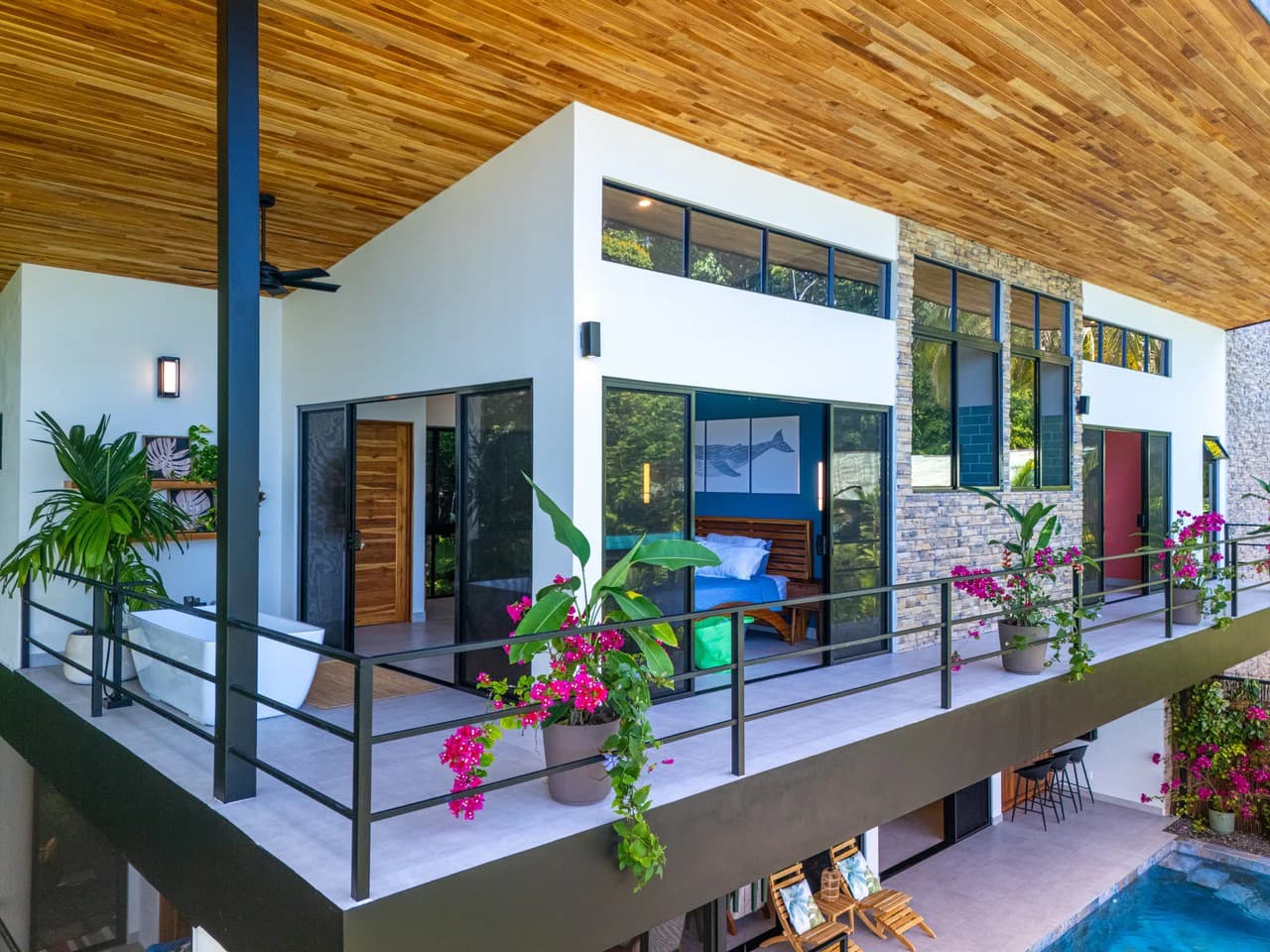 Mountain House For Sale in Escaleras - photo 5