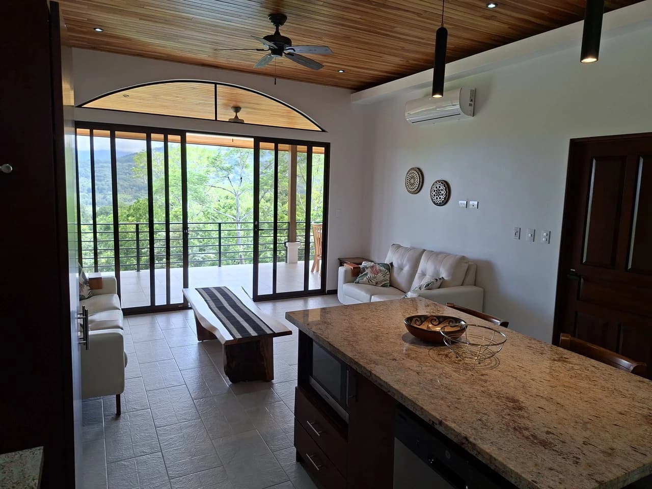 HOLOS Community Modern 2-Bedroom Mountain Home with Diamante Waterfall Views - photo 16