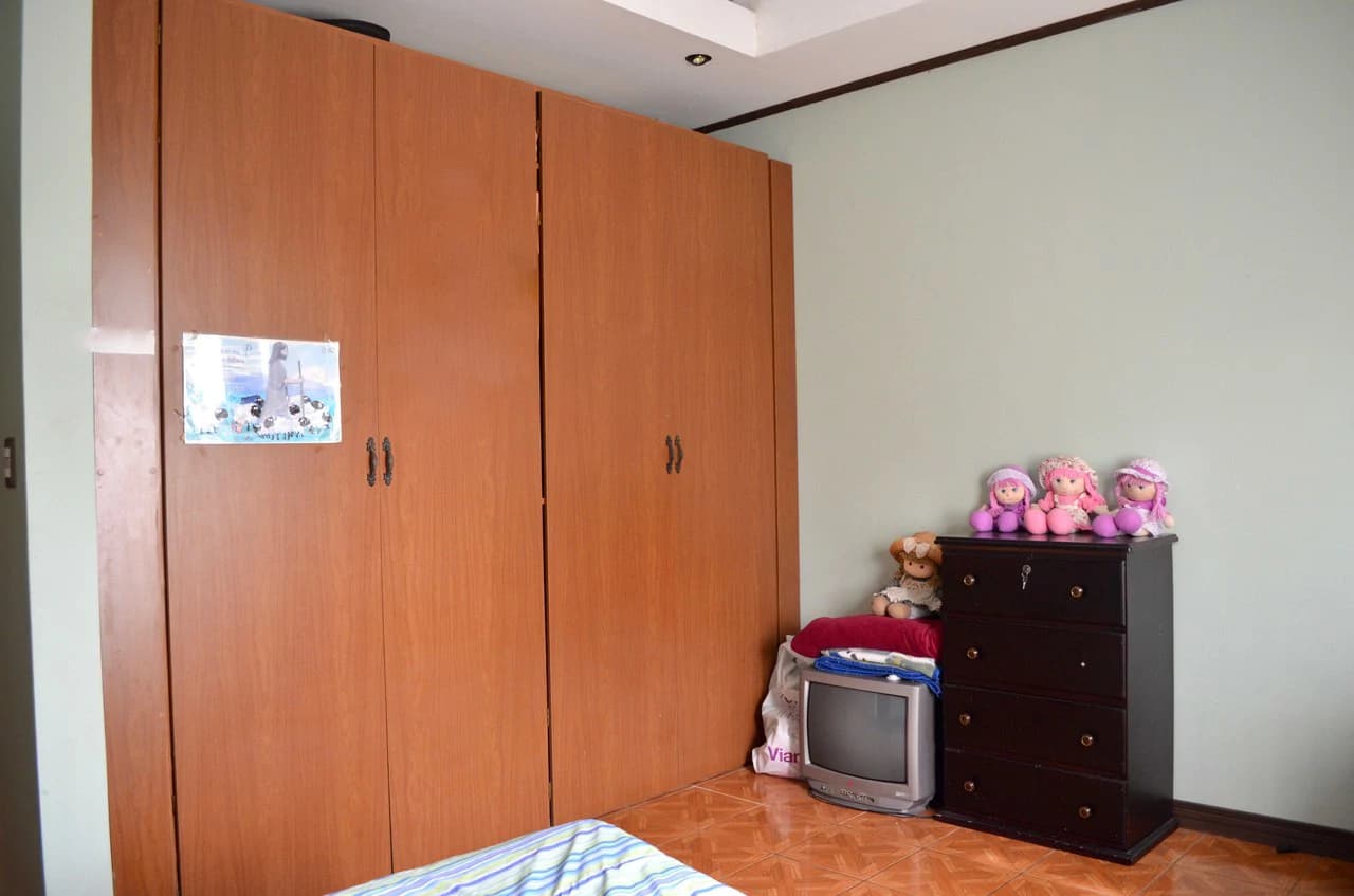 Countryside and Mountain House For Sale in San pablo - photo 46