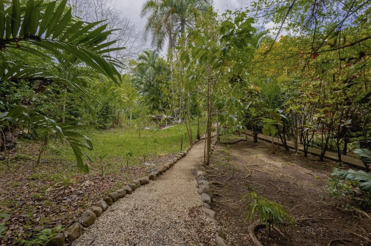 The Butterfly Brewery: $795,000 USD (NEW PRICE!) for this established business opportunity. - photo 14