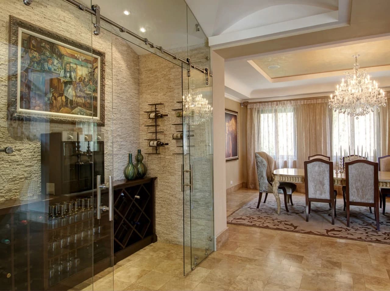 Casa Mirador: House For Sale in San Rafael - photo 11