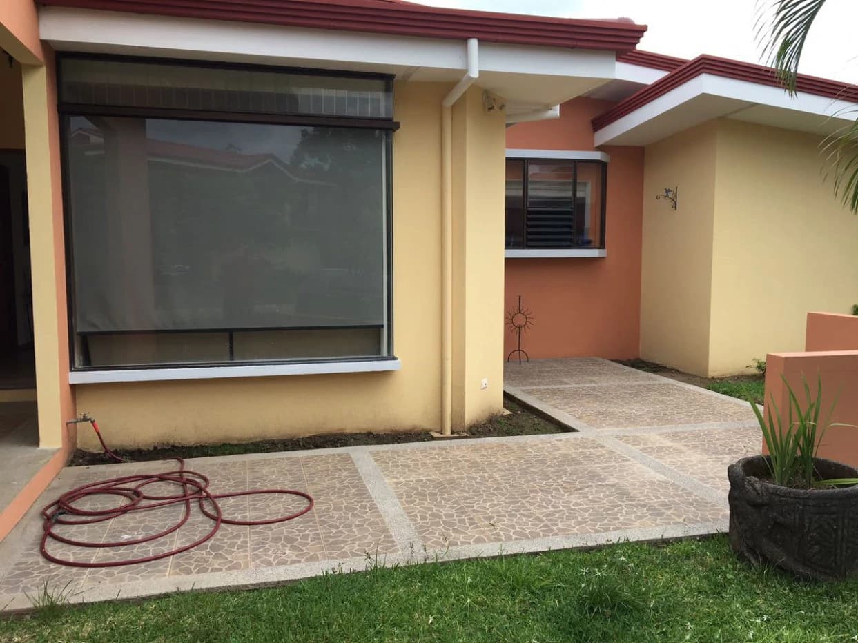 House For Sale in Piedades - photo 13