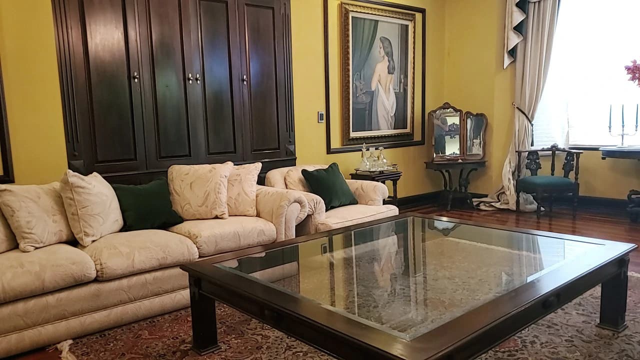 Villa For Sale in San Luis - photo 10
