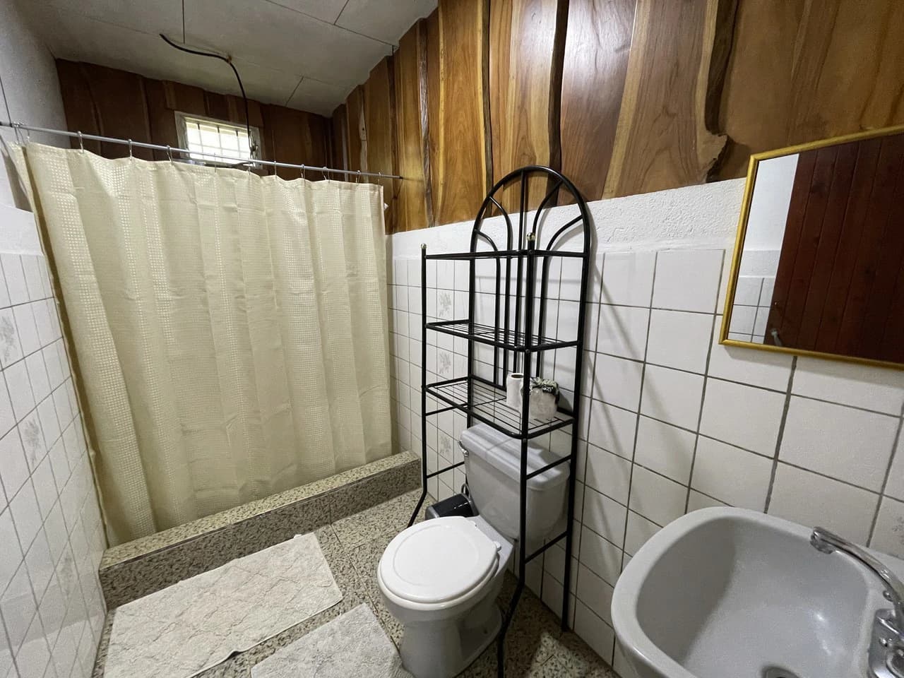 0.07 ACRES – 2 Bedroom Home On Main St In Hatillo At Very Affordable Price, Owner Financing Available!!!: House For Sale in Hatillo - photo 10