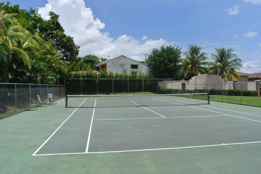 Apartment For Sale in Pozos - photo 19
