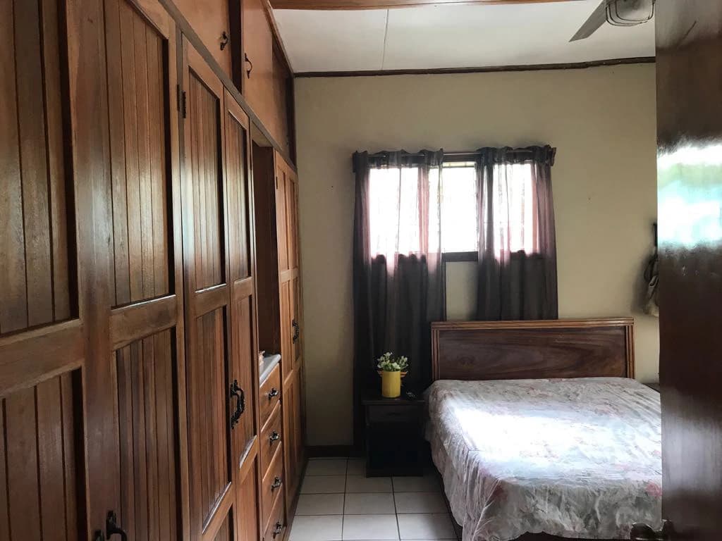 Property for commercial use in Liberia Centro - photo 18