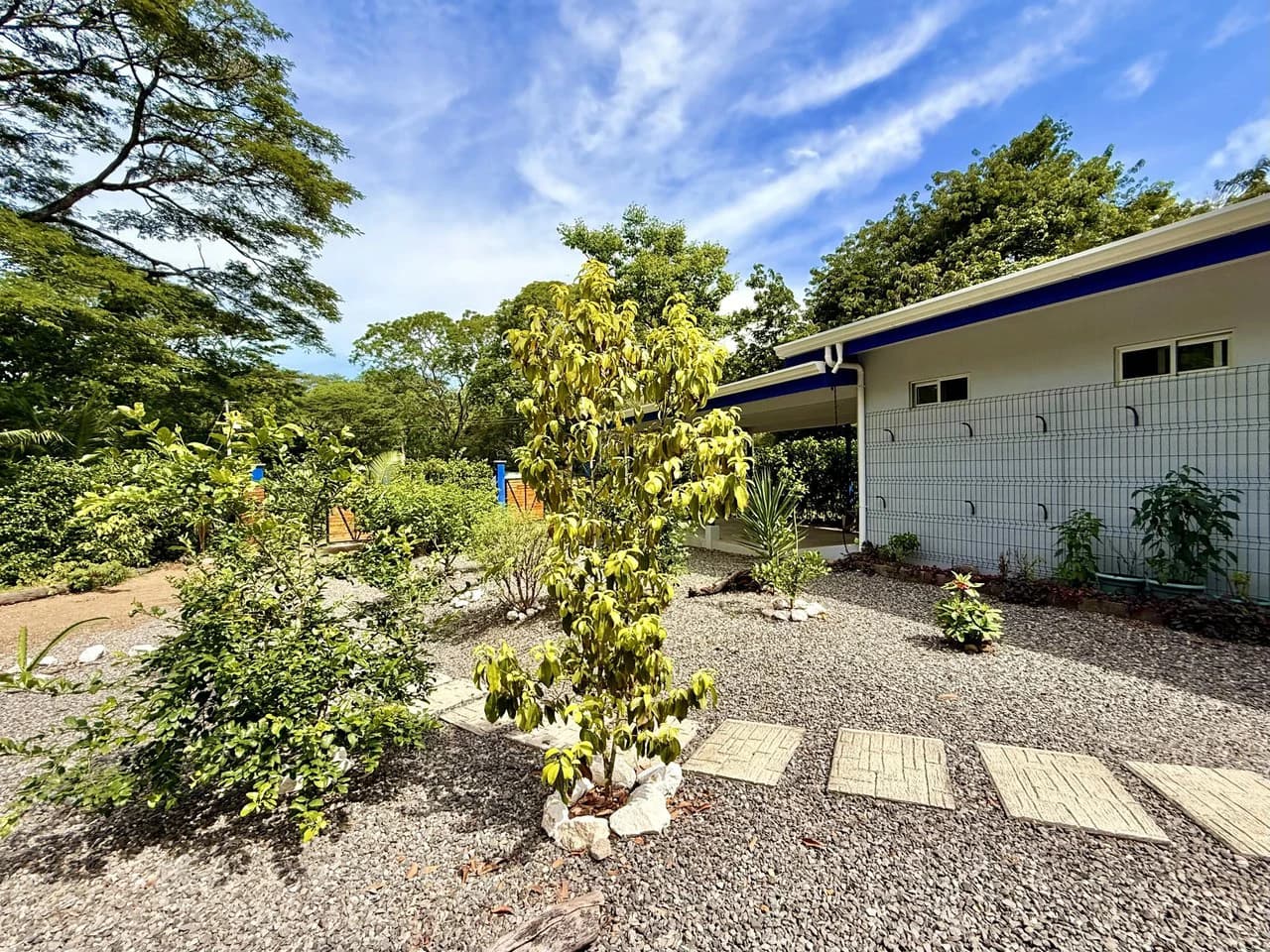 Casa Tortuga: $649,000 USD Home, Guest House & Commercial Property Near the Playa Organos Beach on the Nicoya Peninsula - photo 37