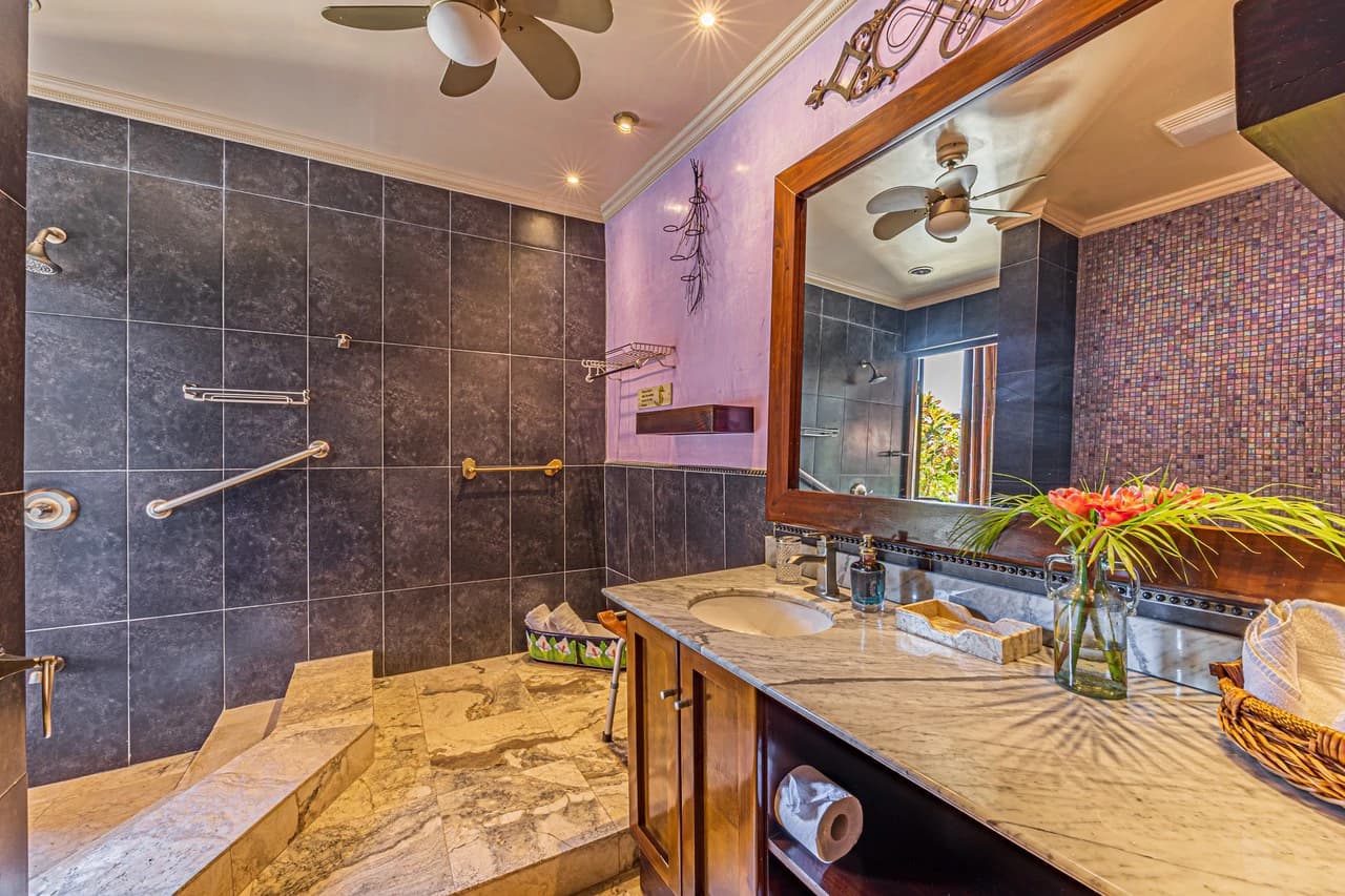 LUXURY HOUSE FOR SALE - CASA RAMON - photo 32