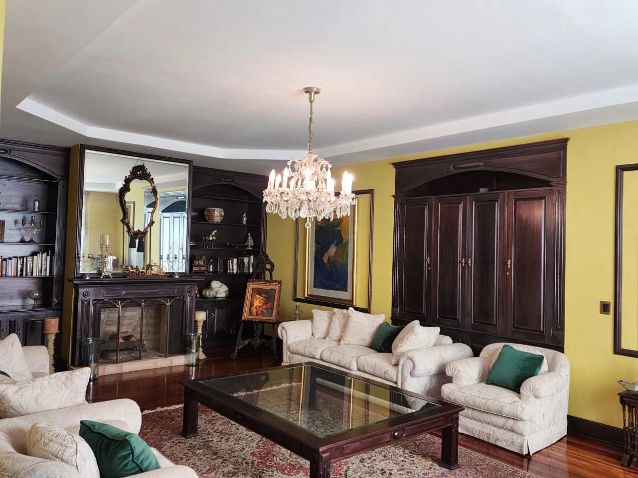 Villa For Sale in San Luis - photo 75
