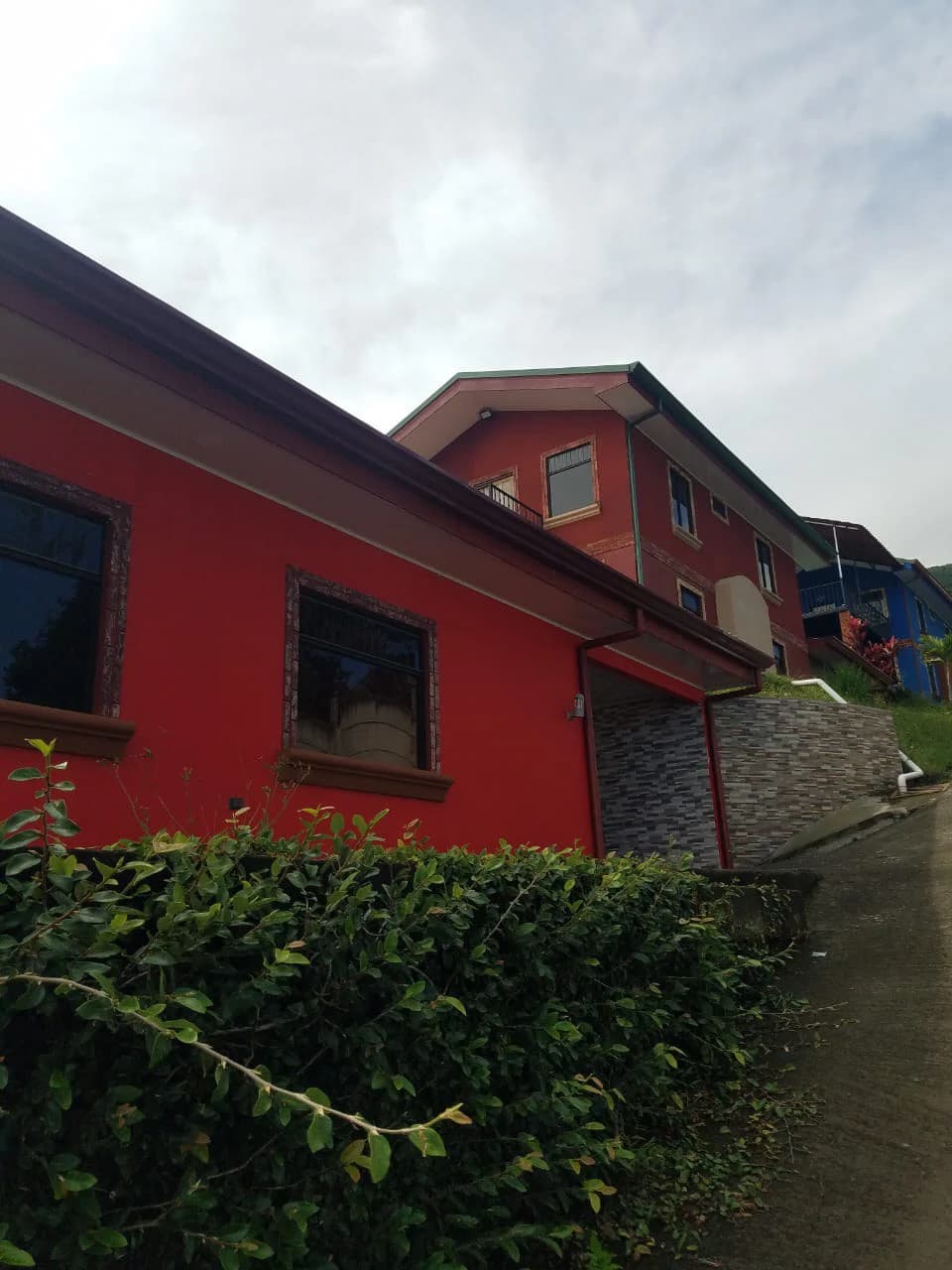House For Sale in San Antonio - photo 2