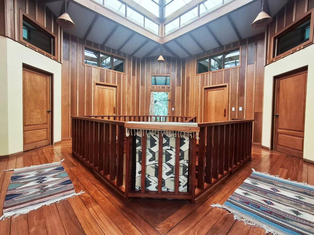Casa Monte Verde: A LUXURY RAINFOREST HOME - photo 26