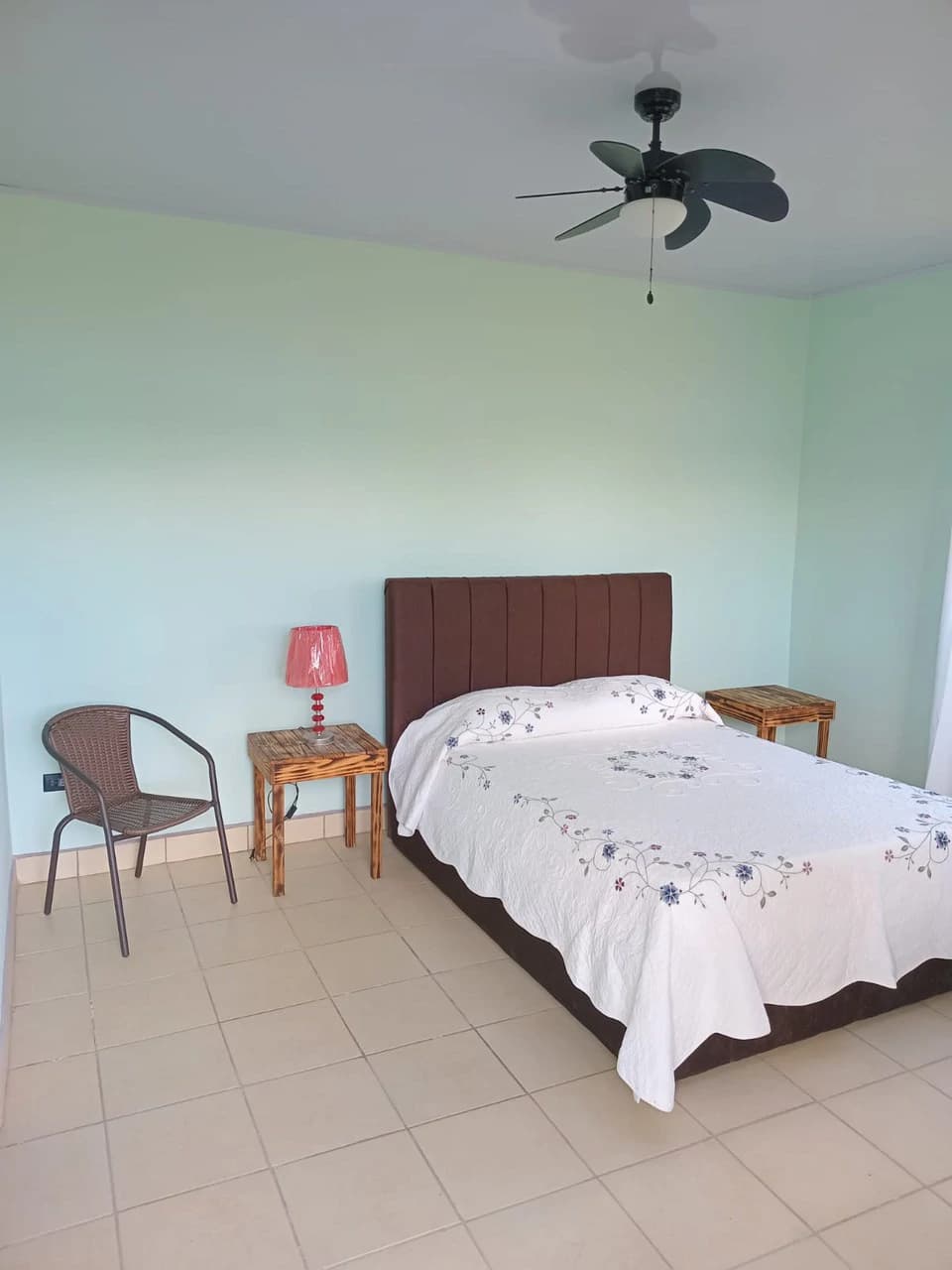 Beautiful Property with 4 cabins in El Castillo with gorgeous Lake View..!! - photo 28