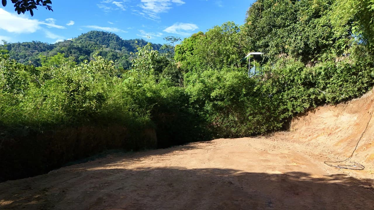 Great Opportunity Well-Located Lot in Playa Hermosa - photo 7