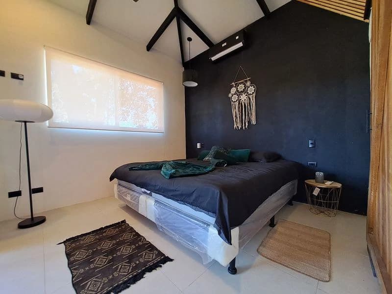 Casa Sabana: Charming New Two-Story Home with Pool, 5 Minutes from Samara Town and Beach - photo 20