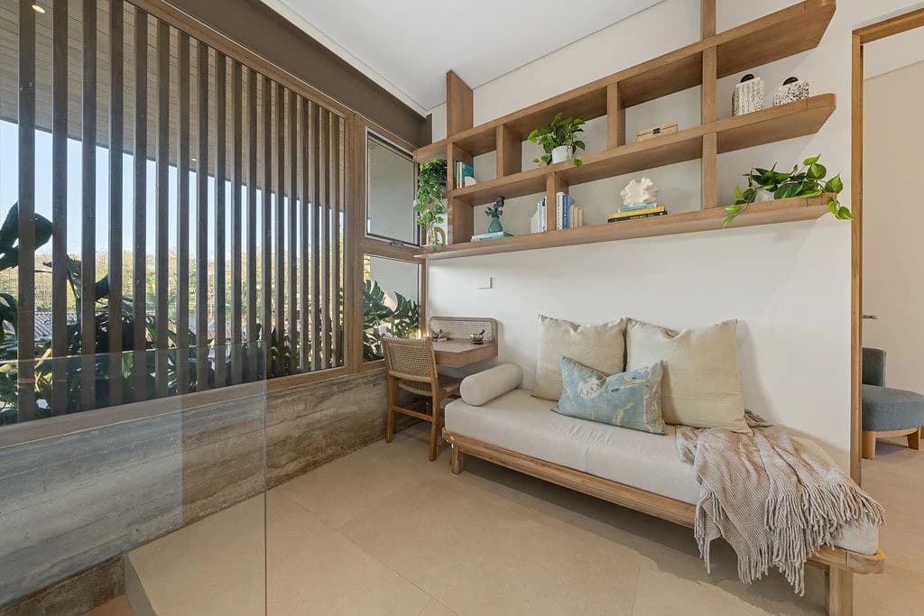 Casa Prana: Luxury Beachside Home in Playa Grande, Costa Rica - photo 55