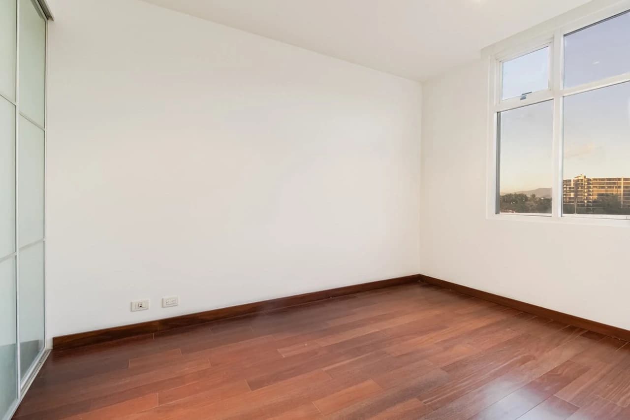 Apartment For Sale in San Rafael - photo 10