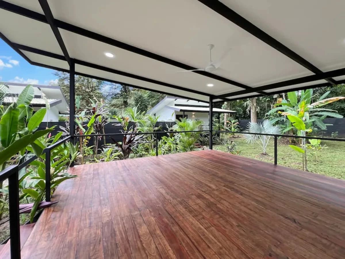 ID 775: 8 Bd/6 Ba - Retreat Property for Sale in Costa Rica - photo 9