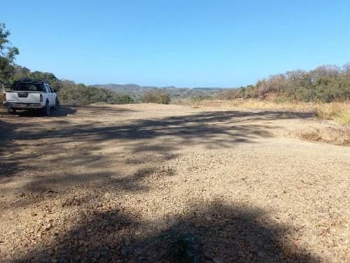 Lotes playa Samara: Propiedades en venta cerca de playa samara - photo 5