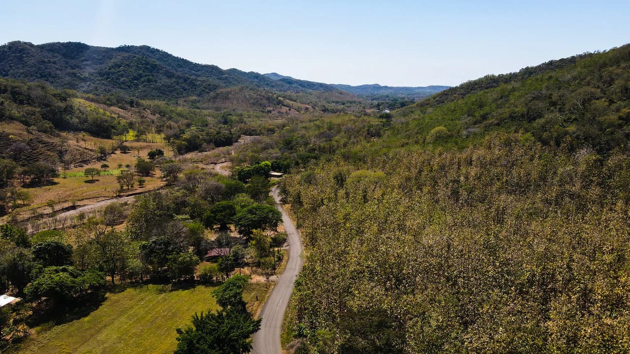 Ocean View Farm for Sale Guanacaste Costa Rica - photo 7