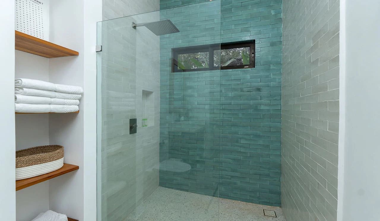 Casa Acqua: A Modern Tropical Sanctuary in Playa Grande, Costa Rica - photo 20
