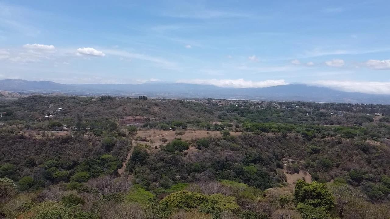 Ocean view property for sale Rodeo Ciudad Colon San Jose Costa Rica - photo 23