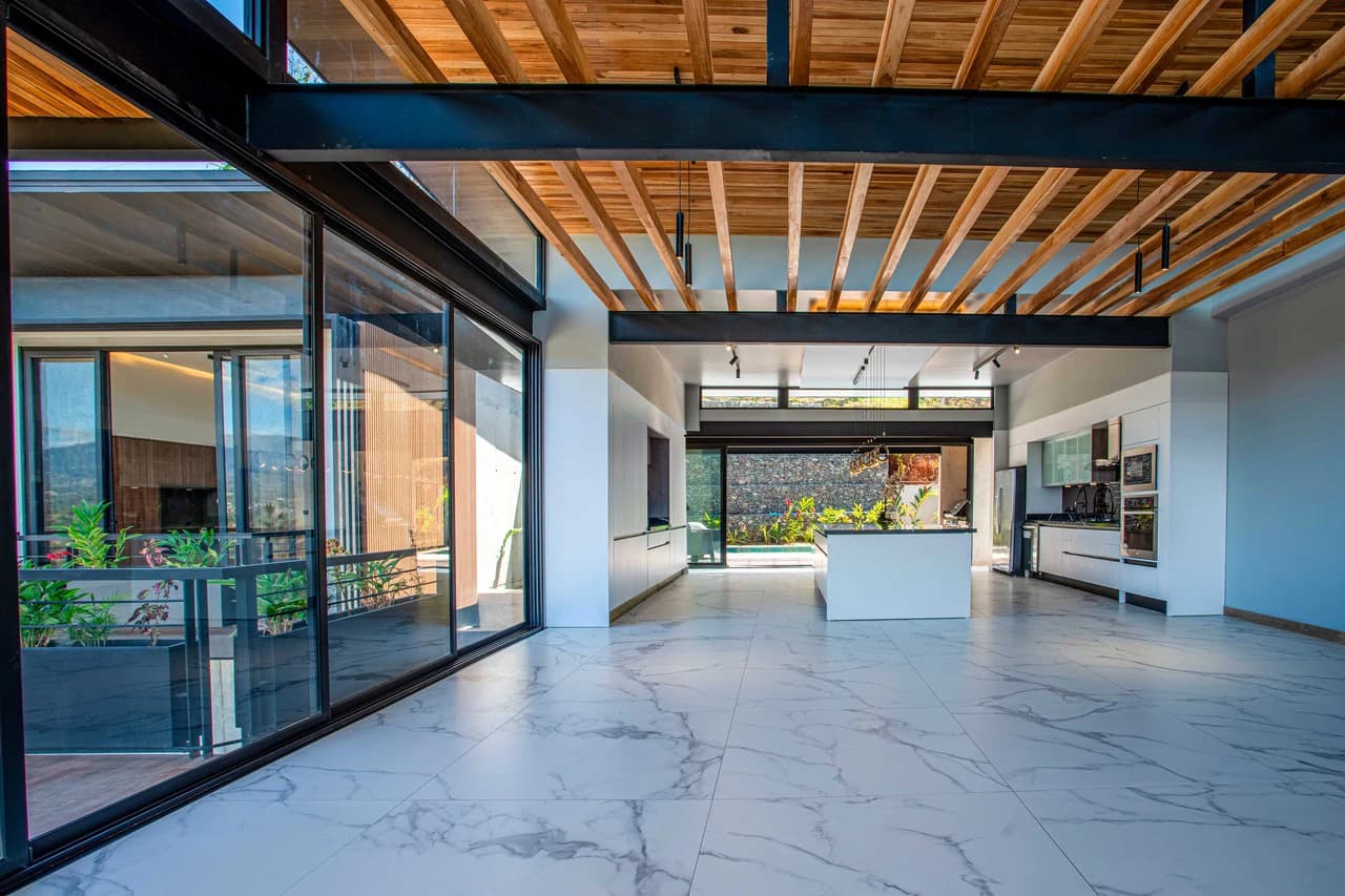 Modern Oasis Home for Sale in Naranjo - photo 9