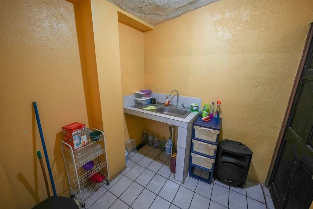 Retail Strip Center For Sale in Esparza - photo 32