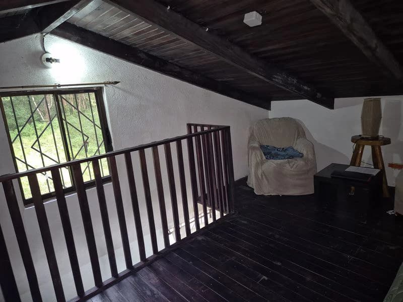 Casas Jungle: Charming Rental Compound with 5 units & pool in the heart of nature, minutes from Samara’s beaches - photo 30