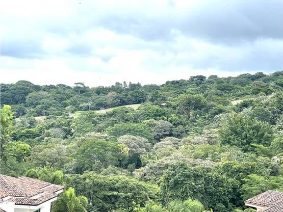 Enjoy living in the best condominium in Ciudad Colon - photo 5