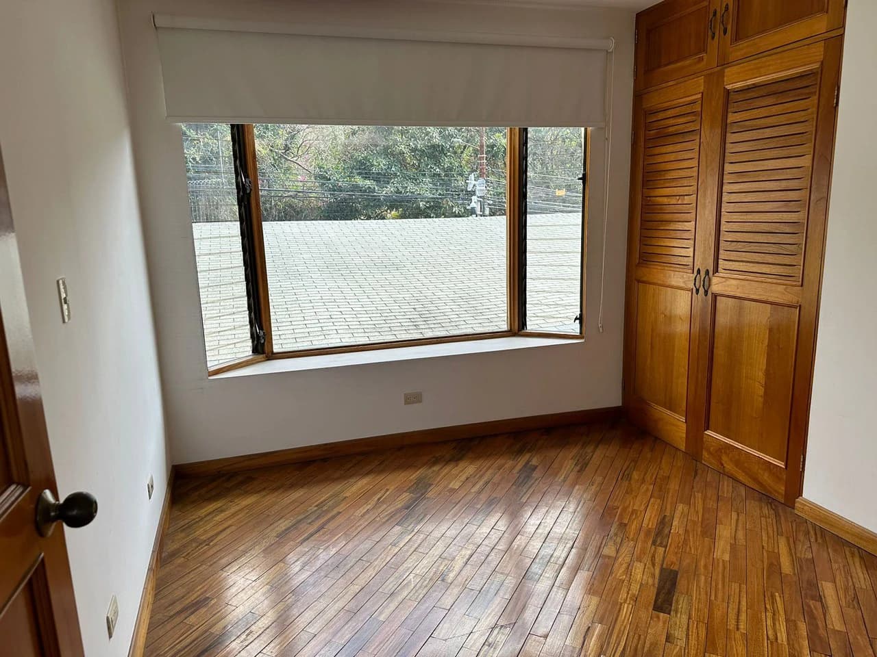 For sale house in Alto de las Palomas, Santa Ana - photo 9