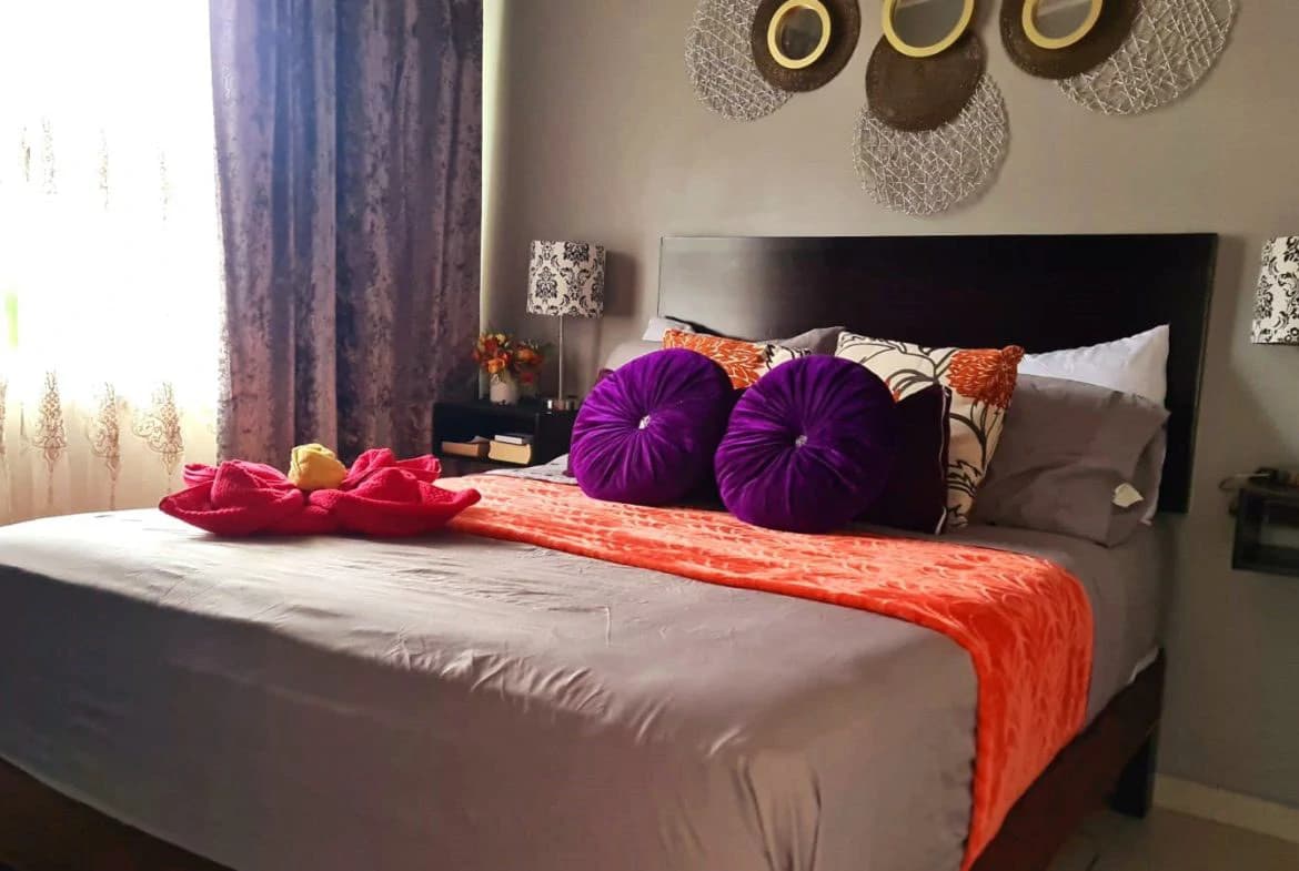 Cozy Condo N.10. El Encanto Condominium. Jaco Center! - photo 2