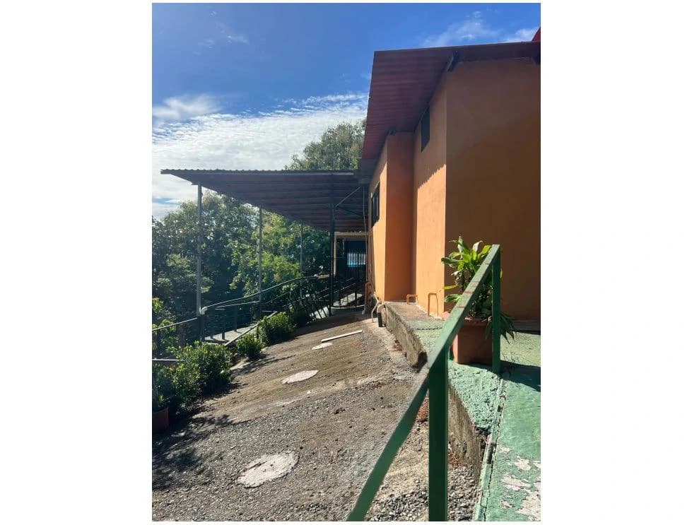 Property for Sale in Cuarros de Lagunillas, Garabito | 2,044 m² with 2 Bedrooms - photo 30