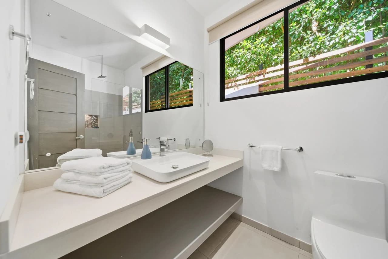 Casa Oasis: Modern Tropical Living Minutes from Tamarindo - photo 20