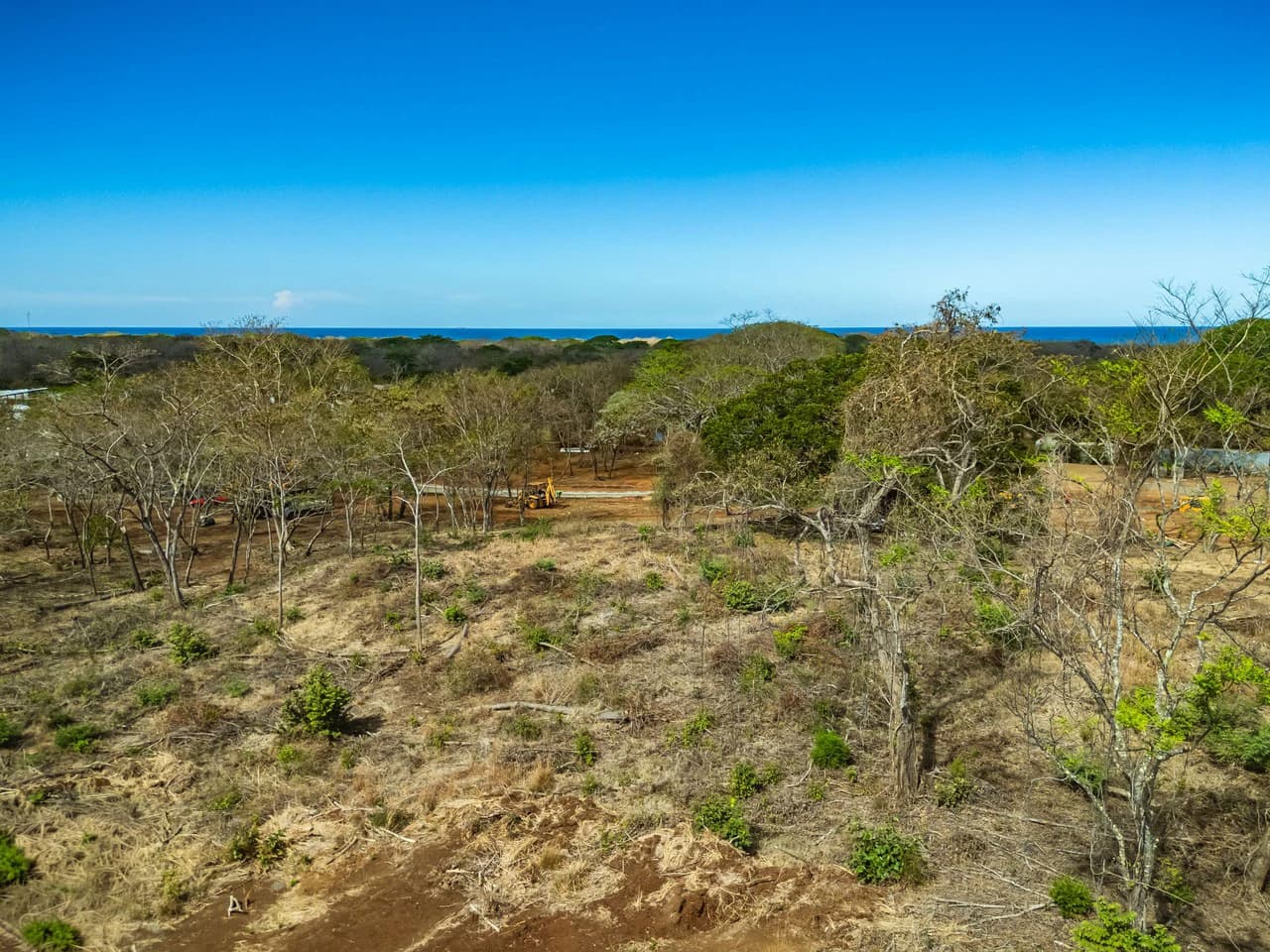 1Ha Avellanas: Boutique Development Opportunity Steps from the Sand - photo 5