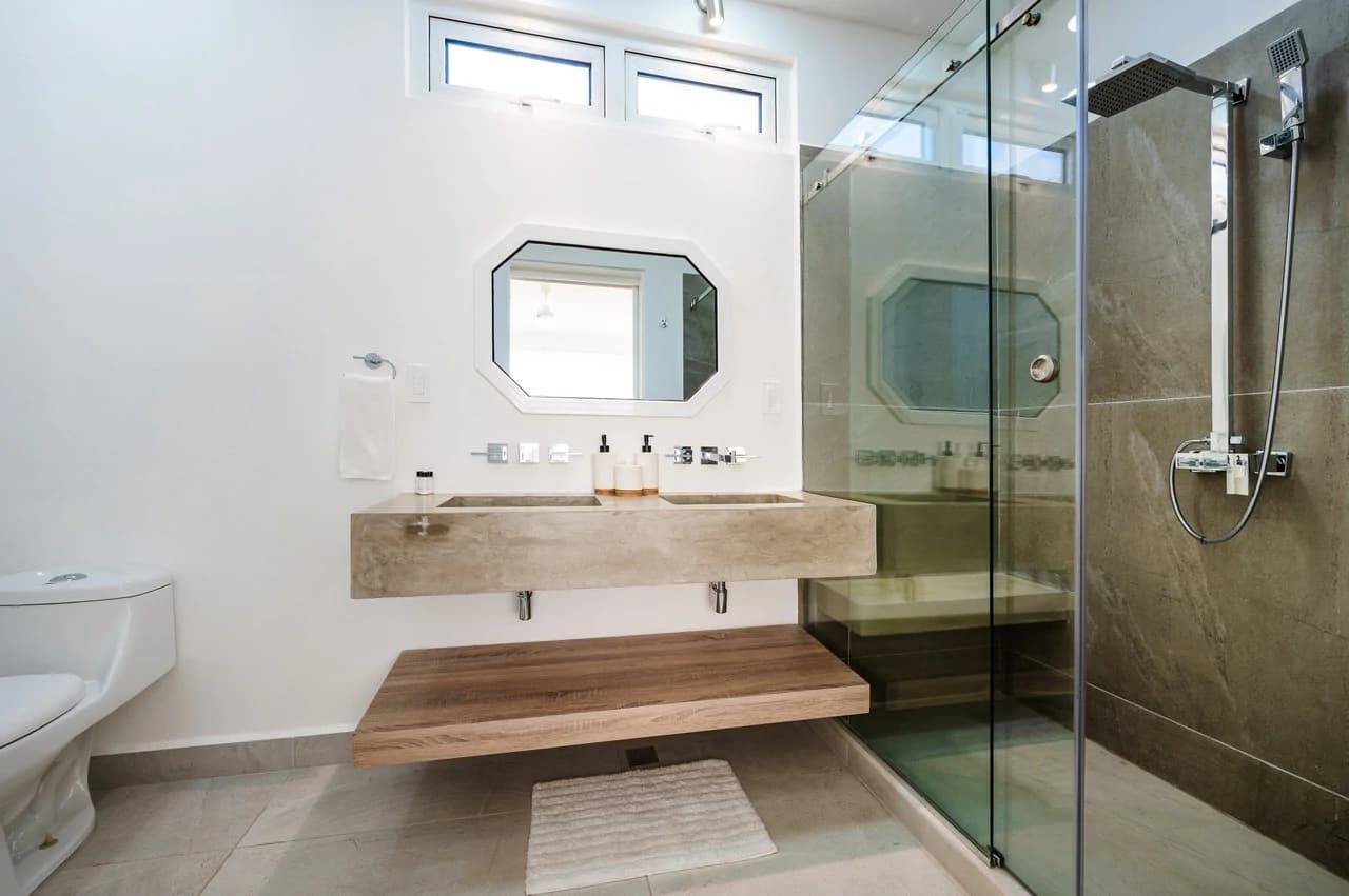 The Enclave: Ultra-Modern 5 Bedroom Villa Located Minutes From the Beach! - photo 32