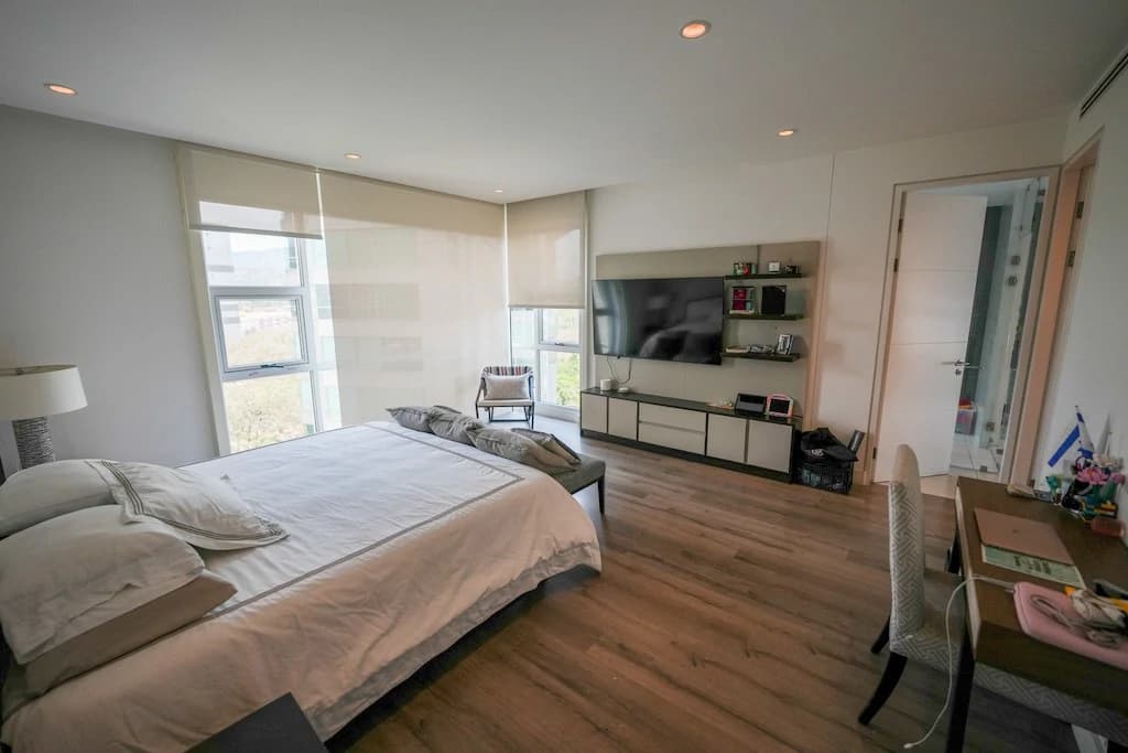 Apartment For Sale in San Rafael - photo 22