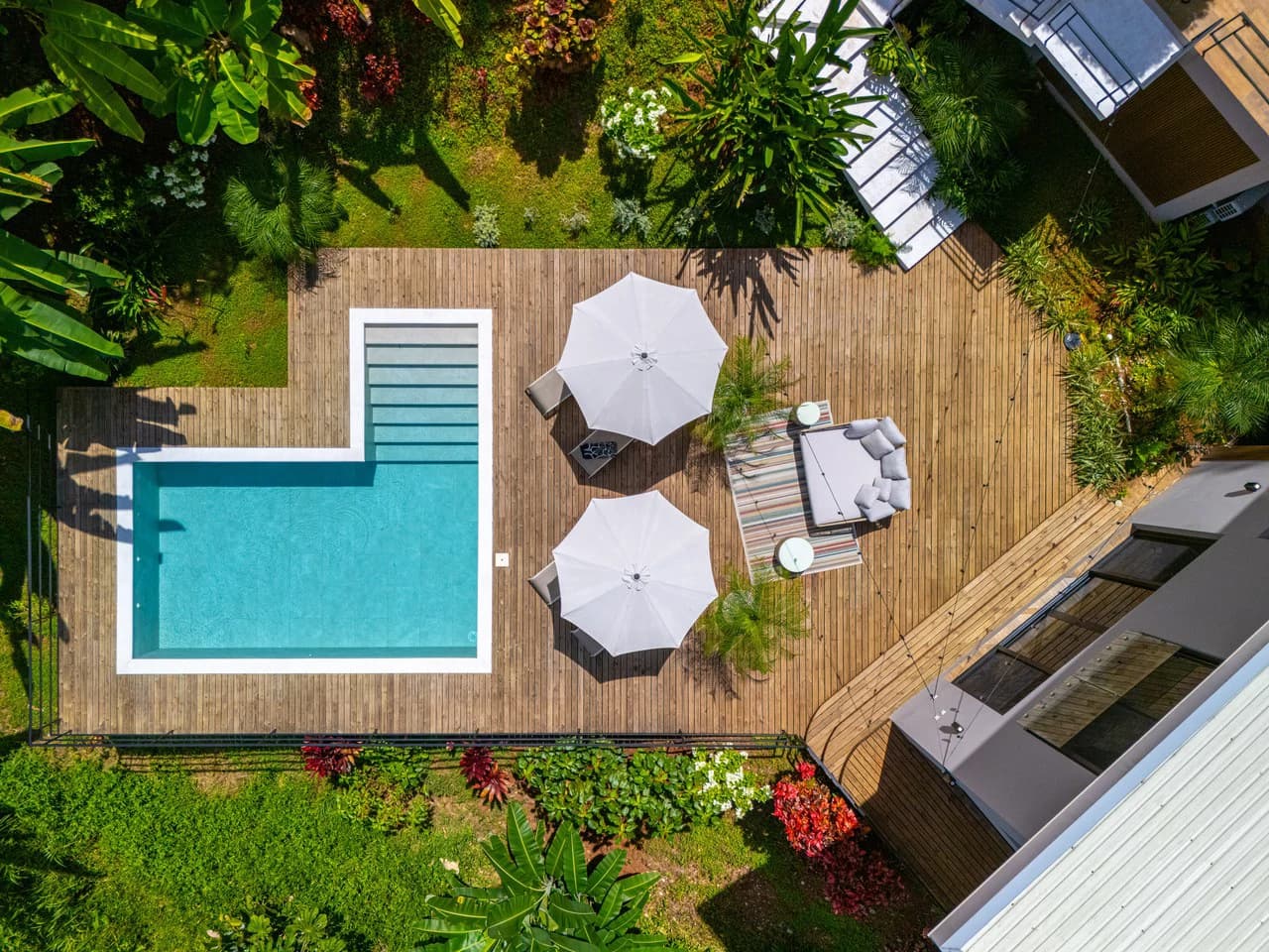 Ocean View Luxury in the Heart of Ojochal – Seller Financing Available!