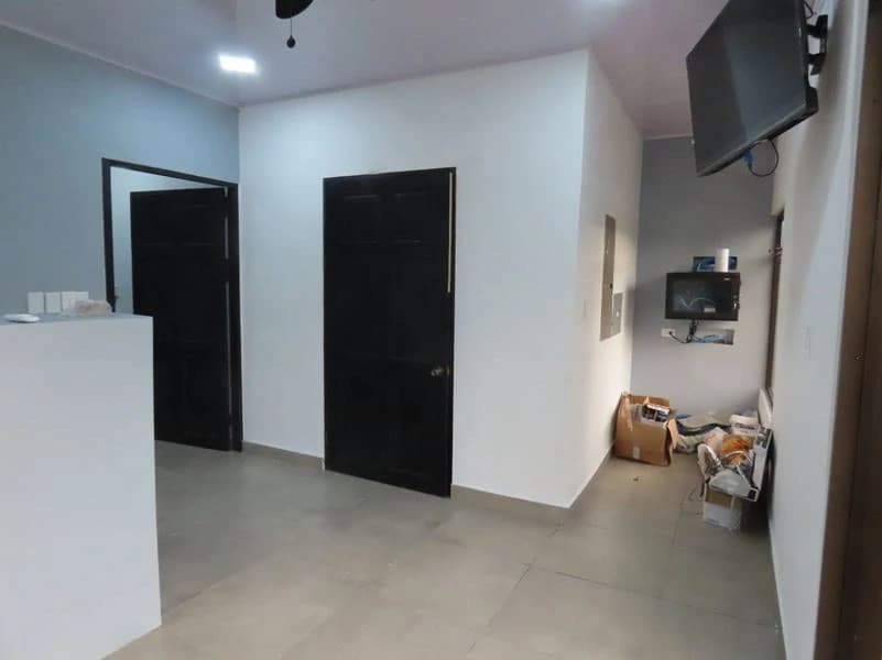 For Sale a Complex of Cabins & Office in Playa Blanca, Puerto Jimenez - photo 6