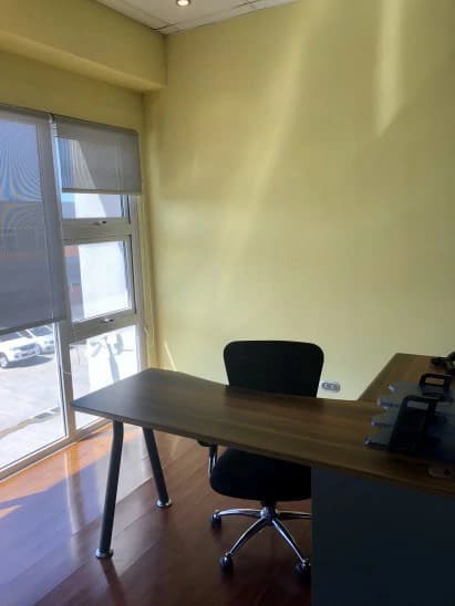 Warehouse For Sale in Alajuela - photo 26