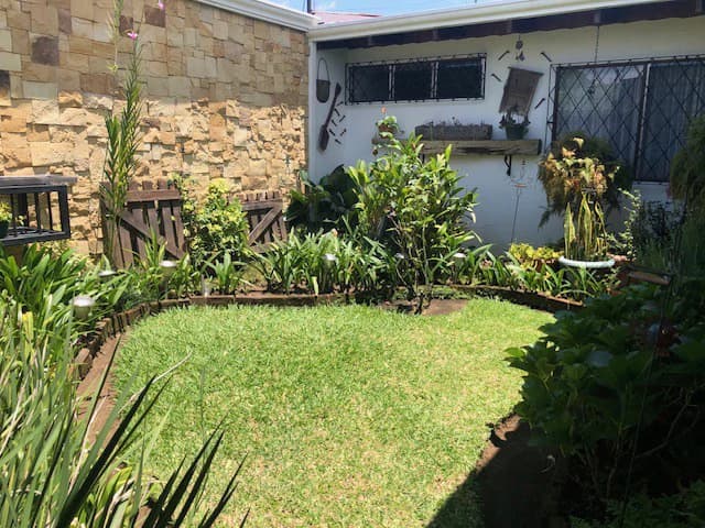 Welcome to your future home or the business of your dreams! - photo 18