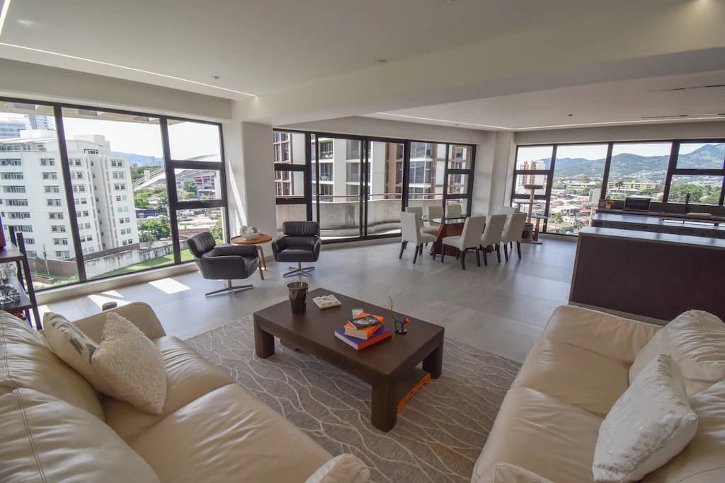 Apartment For Sale in Nunciatura - photo 8