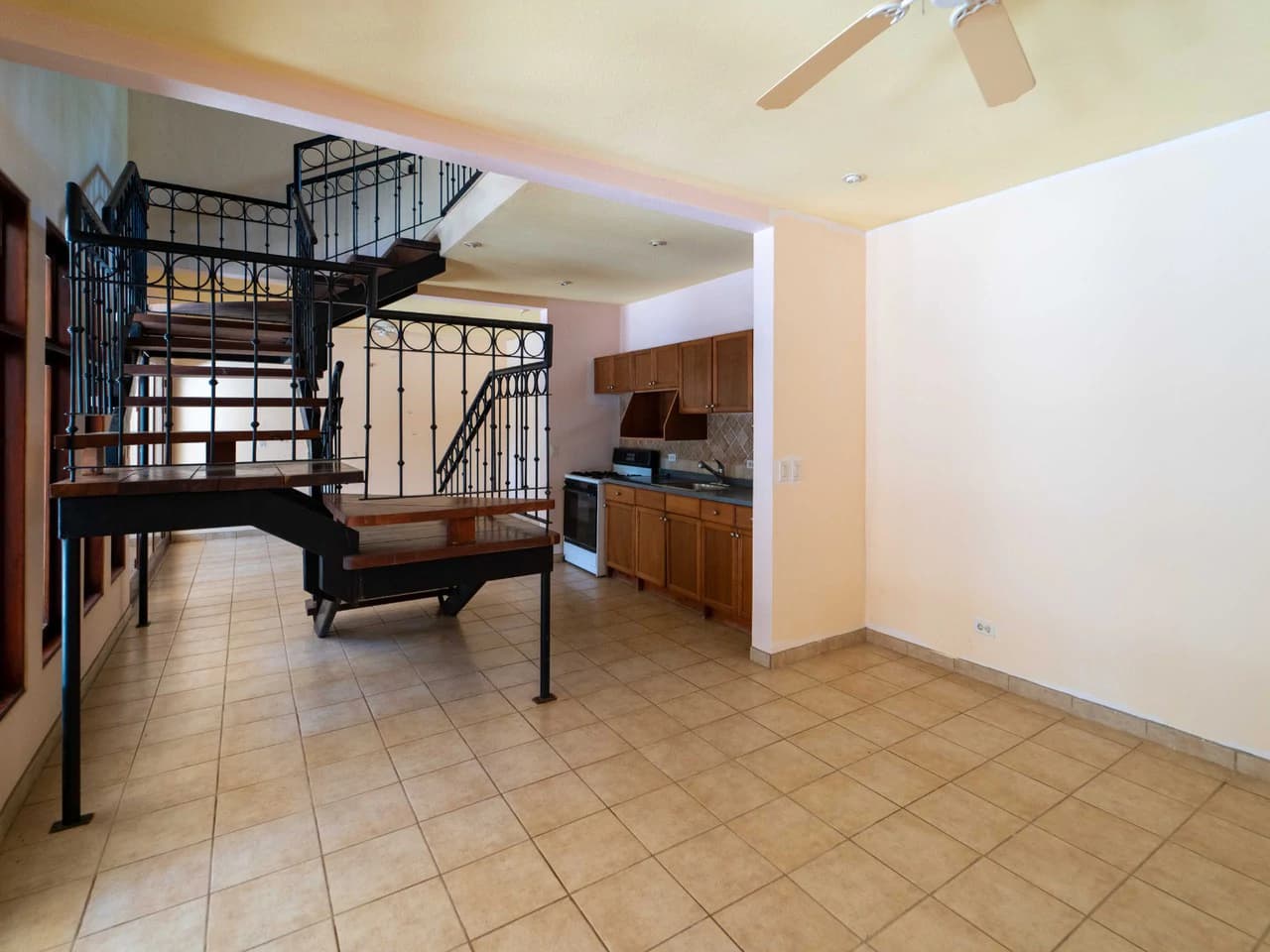 Oasis - Tropical Haven with Two Homes in Carrillo - photo 21