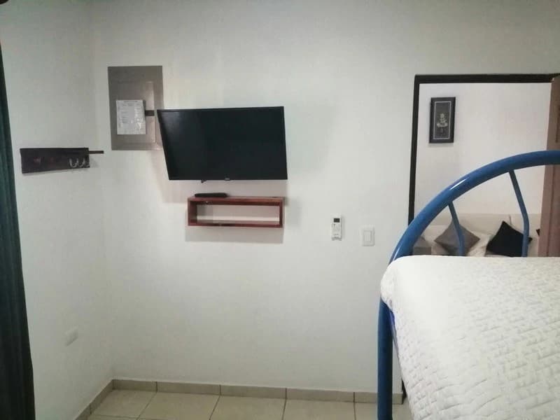 Near the Coast House For Sale in Esterillos Oeste - photo 7